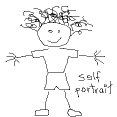 Chris' Picture